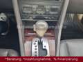 Audi A4 2.4 Blau - thumbnail 15