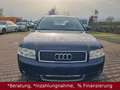 Audi A4 2.4 Blau - thumbnail 2