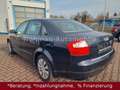Audi A4 2.4 Blau - thumbnail 4