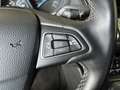 Ford C-Max Sport Automatik Navi PDC SHZ LKHZ Negro - thumbnail 13