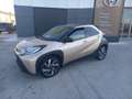 Toyota Aygo X Aygo X 1.0 VVT-i 72 CV 5 porte Lounge Grau - thumbnail 16