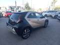 Toyota Aygo X Aygo X 1.0 VVT-i 72 CV 5 porte Lounge Grau - thumbnail 3