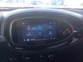 Toyota Aygo X Aygo X 1.0 VVT-i 72 CV 5 porte Lounge Grau - thumbnail 11