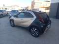 Toyota Aygo X Aygo X 1.0 VVT-i 72 CV 5 porte Lounge Grau - thumbnail 4
