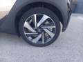 Toyota Aygo X Aygo X 1.0 VVT-i 72 CV 5 porte Lounge Grau - thumbnail 5