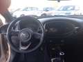 Toyota Aygo X Aygo X 1.0 VVT-i 72 CV 5 porte Lounge Grau - thumbnail 9