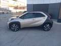 Toyota Aygo X Aygo X 1.0 VVT-i 72 CV 5 porte Lounge Grau - thumbnail 2
