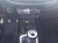Toyota Aygo X Aygo X 1.0 VVT-i 72 CV 5 porte Lounge Grau - thumbnail 13