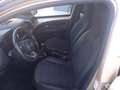 Toyota Aygo X Aygo X 1.0 VVT-i 72 CV 5 porte Lounge Grau - thumbnail 8