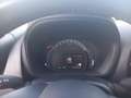 Toyota Aygo X Aygo X 1.0 VVT-i 72 CV 5 porte Lounge Grau - thumbnail 15