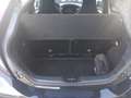 Toyota Aygo X Aygo X 1.0 VVT-i 72 CV 5 porte Lounge Grau - thumbnail 6