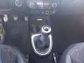 Toyota Aygo X Aygo X 1.0 VVT-i 72 CV 5 porte Lounge Grau - thumbnail 14