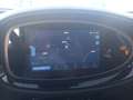 Toyota Aygo X Aygo X 1.0 VVT-i 72 CV 5 porte Lounge Grau - thumbnail 12
