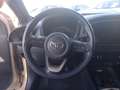 Toyota Aygo X Aygo X 1.0 VVT-i 72 CV 5 porte Lounge Grau - thumbnail 10