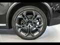BMW X5 Nero - thumbnail 4