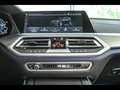 BMW X5 Nero - thumbnail 10