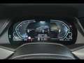 BMW X5 Nero - thumbnail 8