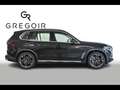 BMW X5 Nero - thumbnail 3