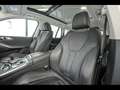 BMW X5 Schwarz - thumbnail 17