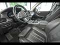 BMW X5 Nero - thumbnail 5