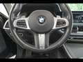 BMW X5 Nero - thumbnail 7