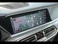 BMW X5 Nero - thumbnail 11
