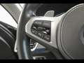 BMW X5 Nero - thumbnail 14