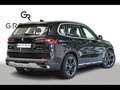 BMW X5 Nero - thumbnail 2