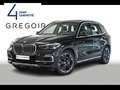 BMW X5 Nero - thumbnail 1