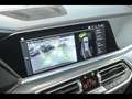 BMW X5 Nero - thumbnail 12