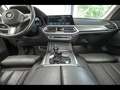BMW X5 Nero - thumbnail 6