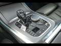 BMW X5 Nero - thumbnail 9