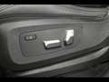 BMW X5 Schwarz - thumbnail 16