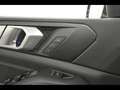 BMW X5 Nero - thumbnail 15