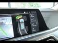 BMW X5 Nero - thumbnail 13