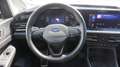 Ford Tourneo Connect Tourneo Grand Connect 2,0 EcoBlue L2 Sport Aut.... Grau - thumbnail 11