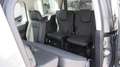 Ford Tourneo Connect Tourneo Grand Connect 2,0 EcoBlue L2 Sport Aut.... Grau - thumbnail 16