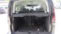 Ford Tourneo Connect Tourneo Grand Connect 2,0 EcoBlue L2 Sport Aut.... Grau - thumbnail 17