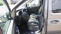 Ford Tourneo Connect Tourneo Grand Connect 2,0 EcoBlue L2 Sport Aut.... Grau - thumbnail 10