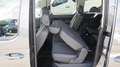 Ford Tourneo Connect Tourneo Grand Connect 2,0 EcoBlue L2 Sport Aut.... Grau - thumbnail 15