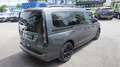 Ford Tourneo Connect Tourneo Grand Connect 2,0 EcoBlue L2 Sport Aut.... Grau - thumbnail 4