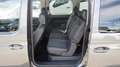 Ford Tourneo Connect Tourneo Grand Connect 2,0 EcoBlue L2 Sport Aut.... Grau - thumbnail 14