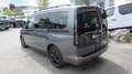 Ford Tourneo Connect Tourneo Grand Connect 2,0 EcoBlue L2 Sport Aut.... Grau - thumbnail 6