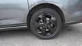 Ford Tourneo Connect Tourneo Grand Connect 2,0 EcoBlue L2 Sport Aut.... Grau - thumbnail 9