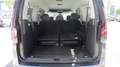 Ford Tourneo Connect Tourneo Grand Connect 2,0 EcoBlue L2 Sport Aut.... Grau - thumbnail 18