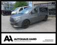 Ford Tourneo Connect Tourneo Grand Connect 2,0 EcoBlue L2 Sport Aut.... Grau - thumbnail 1