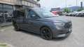 Ford Tourneo Connect Tourneo Grand Connect 2,0 EcoBlue L2 Sport Aut.... Grau - thumbnail 3