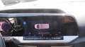 Ford Tourneo Connect Tourneo Grand Connect 2,0 EcoBlue L2 Sport Aut.... Grau - thumbnail 13