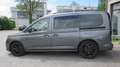 Ford Tourneo Connect Tourneo Grand Connect 2,0 EcoBlue L2 Sport Aut.... Grau - thumbnail 7