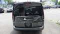 Ford Tourneo Connect Tourneo Grand Connect 2,0 EcoBlue L2 Sport Aut.... Grau - thumbnail 5